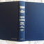 Ellery Queen: 5 Complete Novels