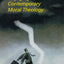 A Morally Complex World: Engaging Contemporary Moral Theology