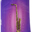 101 Classical Themes for Alto Sax