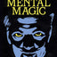 Practical Mental Magic (Dover Magic Books)