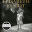 Becoming Elisabeth Elliot