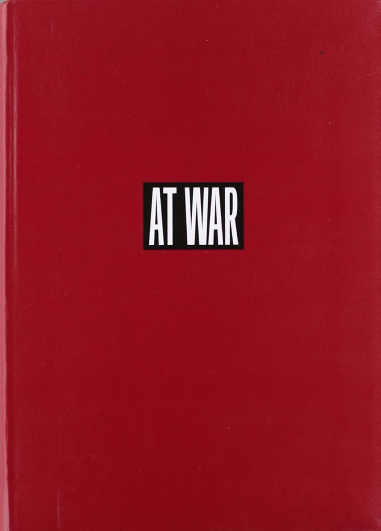 At War