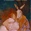 A Midsummer Night's Dream
