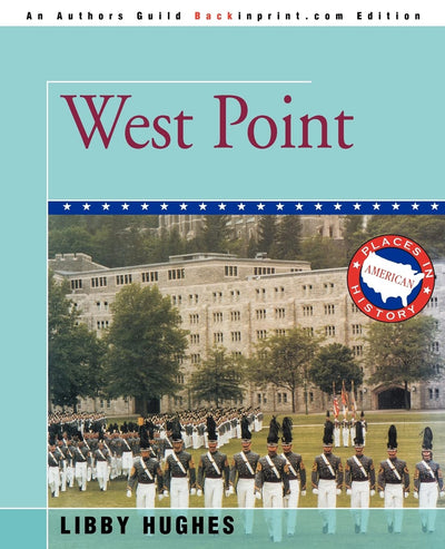 WEST POINT