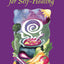 Recipes for Self Healing