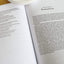 NIV, The Books of the Bible: The Prophets, Hardcover