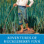 Adventures of Huckleberry Finn: A Norton Critical Edition