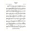 All Time Favorite Violin Solos: Violin and Piano