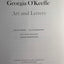 Georgia O'Keeffe: Art and Letters