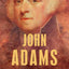 John Adams (The American Presidents Series, No. 2)