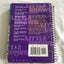 Little Brown Compact Handbook