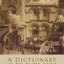 A Dictionary of Scripture Proper Names