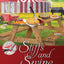 Stiffs and Swine (Supper Club Mysteries)