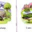 25 Illustrated Sight Word Readers Phonics Teaching Suppl