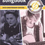 Old Town School of Folk Music Songbook - 60th Anniversary Edition  Folk Sheet Music Collection for All Instruments  Melody, Lyrics and Chords for Traditional and Contemporary Songs