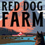 Red Dog Farm: A Novel
