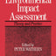 Environmental Impact Assessment: Theory and Practice