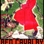 Red Cavalry by Babel, Isaac