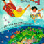 ISLA English Edition with Spanish phrases (Picture Puffins)