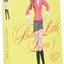 Pretty Little Liars (Pretty Little Liars, Book 1)