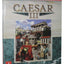 Caesar III: Prima's Official Strategy Guide