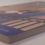 Millie's Book