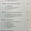 Foundation Analysis (Spectrum Book; S-642) by Scott, Ronald