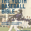 Youth Baseball Bible: The Definitive Guide to Coaching and Enjoying Youth Baseball