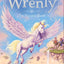 The Pegasus Quest (The Kingdom of Wrenly)