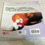 Law & Ethics for the Health Professions