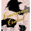 Emergency Contact