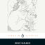 All Desire Is a Desire for Being (Penguin Classics)