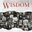 Ageless Wisdom: A Treasury of Quotes to Motivate & Inspire
