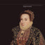 Dressing the Elite: Clothes in Early Modern England