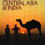 Lost Cities of China, Central Asia and India (The Lost City Series)