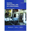 Heating, Ventilating and Air Conditioning Analysis and Design