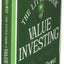 The Little Book of Value Investing