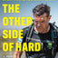 Everything You Want Is on the Other Side of Hard: A Memoir
