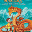 Rise of the Earth Dragon: A Branches Book (Dragon Masters #1) (1)