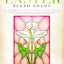 Easter Piano Solos - 30 Triumphant Hymns and Classical Pieces  Sheet Music Book for Intermediate Pianists  Worship Music Collection for Church Services Recitals Lessons and Seasonal Performance