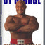 By George: The Autobiography of George Foreman