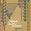 Frank Lloyd Wright: Unpacking the Archive