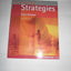 Winning Chess Strategies