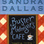 Buster Midnight's Cafe
