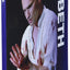 Macbeth (Cambridge School Shakespeare)