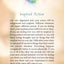 The Flower of Life: Wisdom of Astar (The Flower of Life, 1)