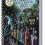 Llewellyn's 2027 Witches' Datebook (Llewellyn's 2027 Calendars, Almanacs & Datebooks, 16)
