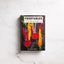 Vegetables: The Ultimate Cookbook Featuring 300+ Delicious Plant-Based Recipes (Natural Foods Cookbook, Vegetable Dishes, Cooking and Gardening Books, ... Food, Gifts for Foodies) (Ultimate Cookbooks)