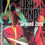 Ground Zero (Deathlands 27) by Axler, James