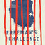 Freeman's Challenge: The Murder That Shook America's Original Prison for Profit